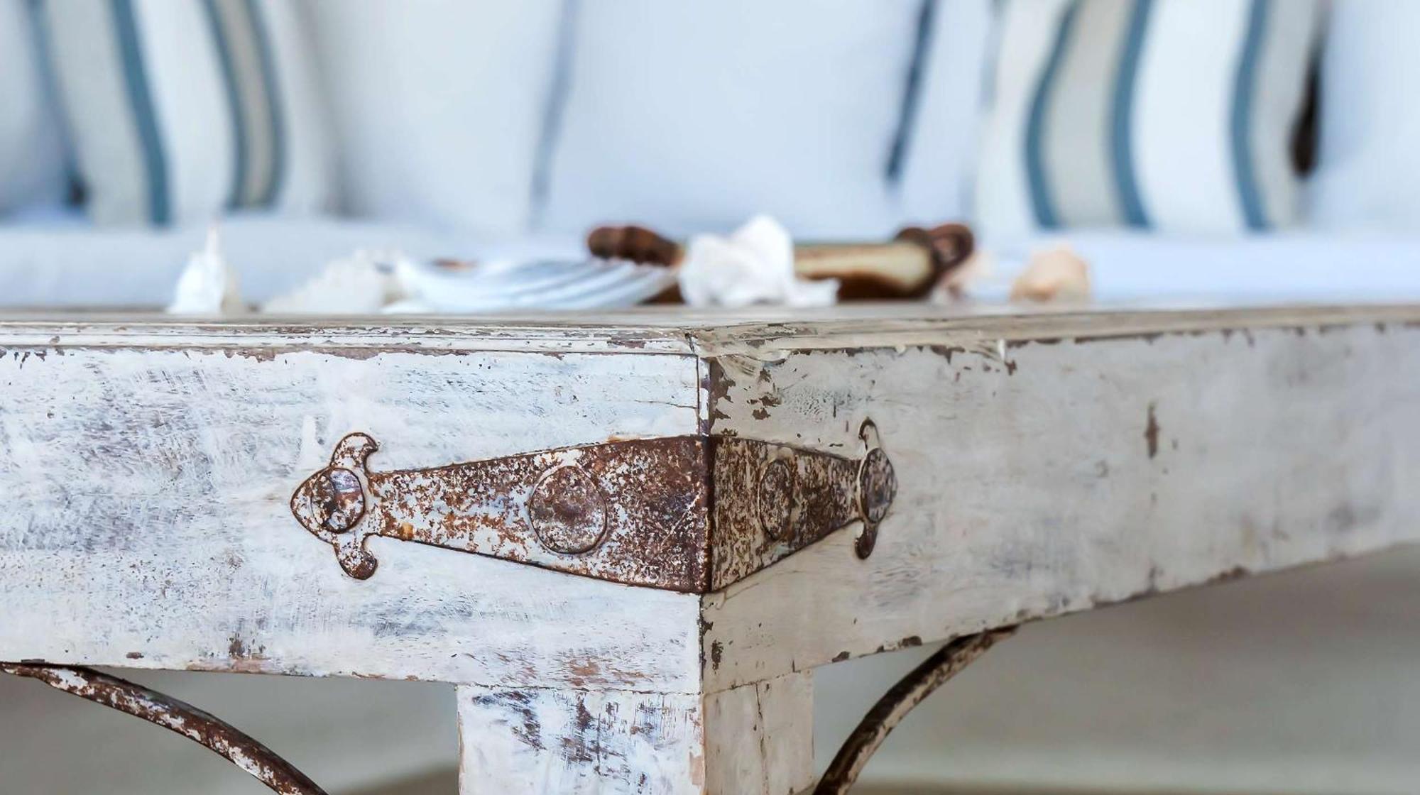 Villa Altera Pars Of Mykonos Mykonos Town 外观 照片