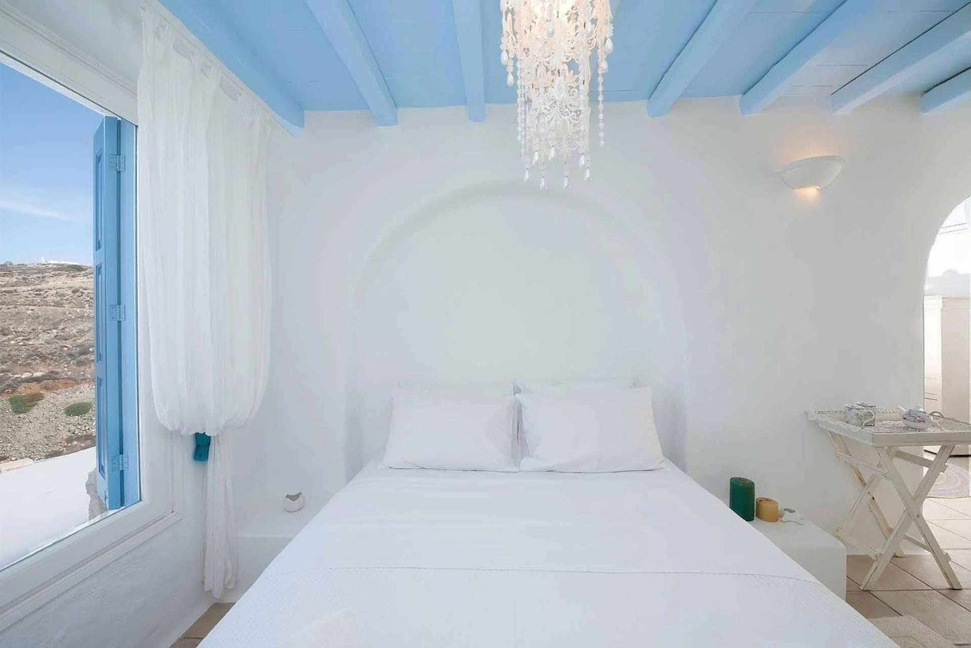 Villa Altera Pars Of Mykonos Mykonos Town 外观 照片